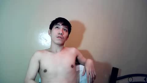 Snapshot of 12hotcock chatting on 14, 1, 2025 12hotcock online show from 14, 1, 2025