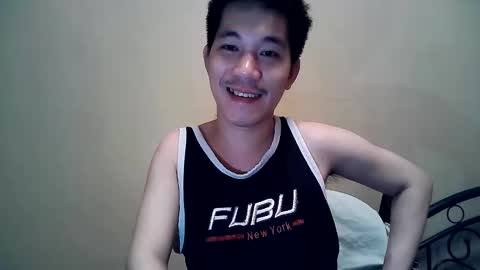 Snapshot of 12hotcock chatting on 14, 9, 2025 12hotcock online show from 14, 9, 2025