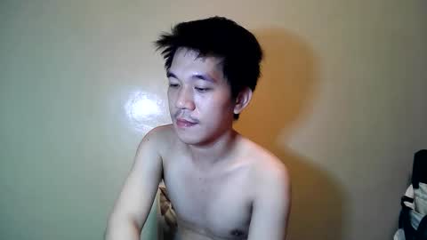 Snapshot of 12hotcock chatting on 14, 10, 2025 12hotcock online show from 14, 10, 2025