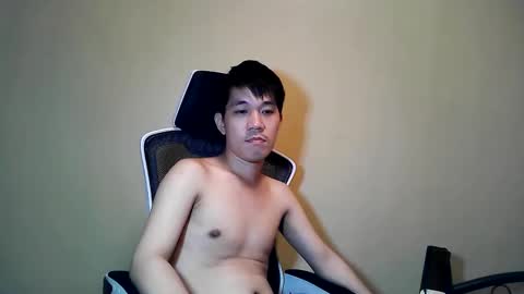 Snapshot of 12hotcock chatting on 1, 11, 2025 12hotcock online show from 1, 11, 2025