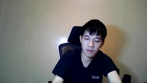 Snapshot of 12hotcock chatting on 2, 11, 2025 12hotcock online show from 2, 11, 2025