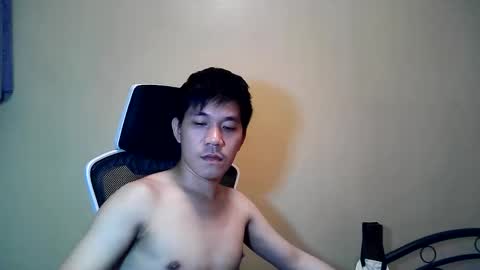 12hotcock online show from 10, 11, 2025