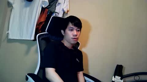 12hotcock online show from 15, 2, 2026