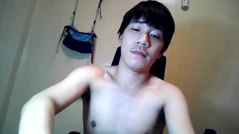 12hotcock online show from 1, 3, 2026