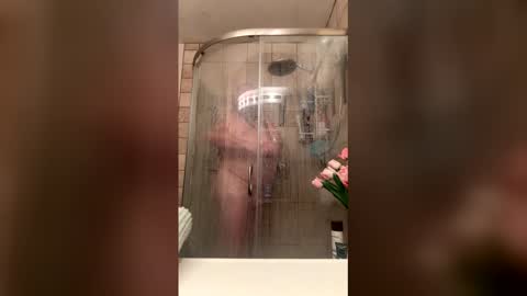 12sil online show from 8, 1, 2026