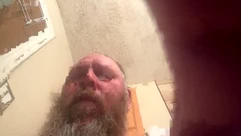 12sil online show from 12, 2, 2026