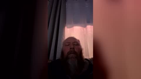 12sil online show from 13, 2, 2026