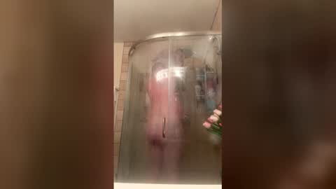 12sil online show from 14, 2, 2026