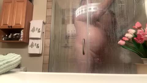 12sil online show from 18, 2, 2026