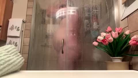 12sil online show from 25, 2, 2026