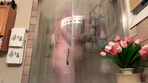 12sil online show from 26, 2, 2026