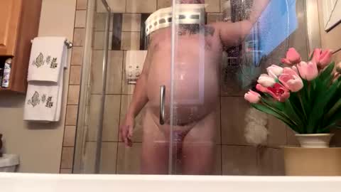 12sil online show from 28, 2, 2026