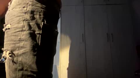 12thbadoondick online show from 28, 5, 2026