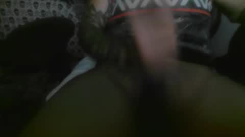 1337assman1337 online show from 29, 3, 2026