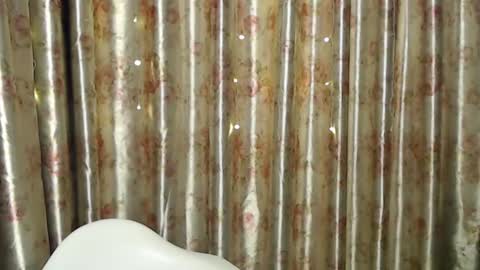 Angelfree online show from 1, 2, 2025