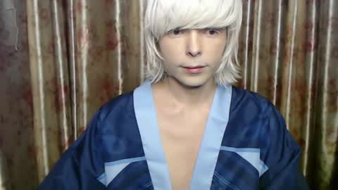 Angelfree online show from 6, 2, 2025