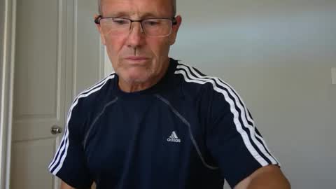 Snapshot of 13glanmorfa chatting on 10, 3, 2025 13glanmorfa online show from 10, 3, 2025