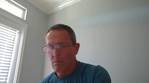 Snapshot of 13glanmorfa chatting on 10, 10, 2025 13glanmorfa online show from 10, 10, 2025