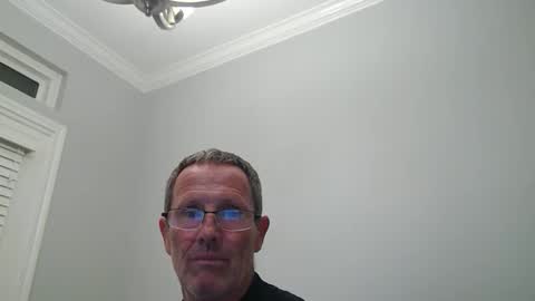 13glanmorfa online show from 21, 10, 2025