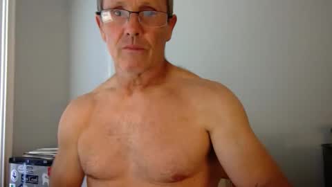 13glanmorfa online show from 4, 11, 2025