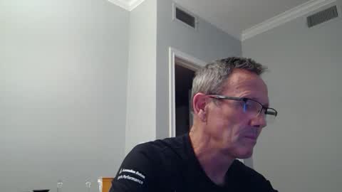 13glanmorfa online show from 15, 12, 2025