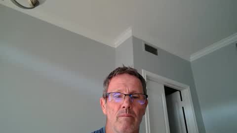 13glanmorfa online show from 11, 1, 2026