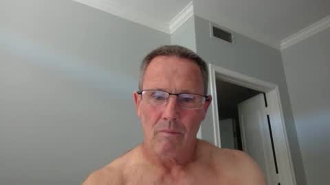 13glanmorfa online show from 2, 3, 2026