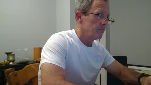 13glanmorfa online show from 5, 4, 2026