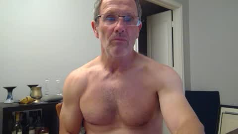 13glanmorfa online show from 21, 4, 2026