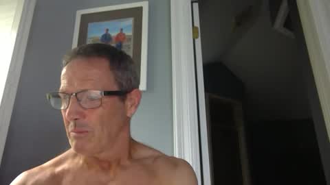 Snapshot of 13glanmorfa chatting on 6, 6, 2026 13glanmorfa online show from 6, 6, 2026