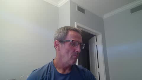 13glanmorfa online show from 16, 6, 2026