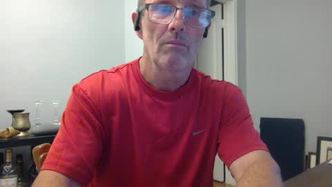 13glanmorfa online show from 29, 6, 2026