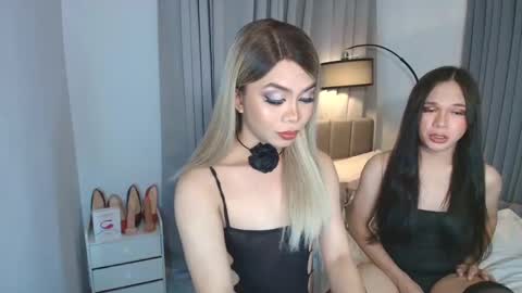 Snapshot of 13incmassivecockforyou chatting on 9, 3, 2025 hi im ashley follow me do not forget to put thumb up bb online show from 9, 3, 2025