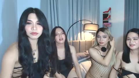 Snapshot of 13incmassivecockforyou chatting on 9, 3, 2025 hi im ashley follow me do not forget to put thumb up bb online show from 9, 3, 2025