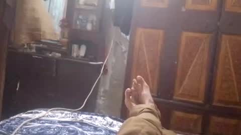 1414saleem online show from 17, 4, 2026