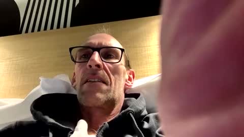 Snapshot of 14at213 chatting on 17, 11, 2025 14at213 online show from 17, 11, 2025