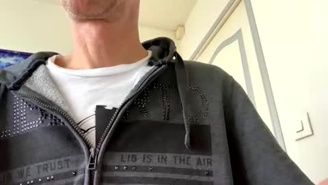 Snapshot of 14at213 chatting on 1, 12, 2025 14at213 online show from 1, 12, 2025