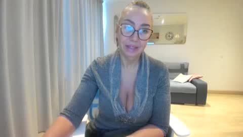 14risha online show from 19, 2, 2026