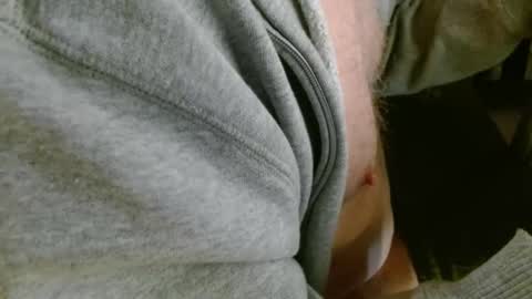 14XXXRomeo online show from 26, 3, 2026