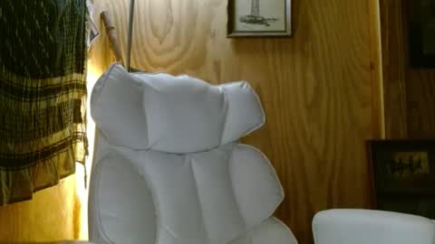 14XXXRomeo online show from 25, 4, 2026