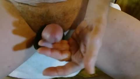 14XXXRomeo online show from 16, 5, 2026