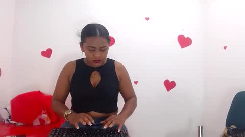 Snapshot of 150pamelavagina chatting on 28, 9, 2025 Pamela online show from 28, 9, 2025