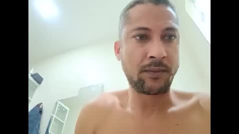 155decuzinho online show from 3, 12, 2025