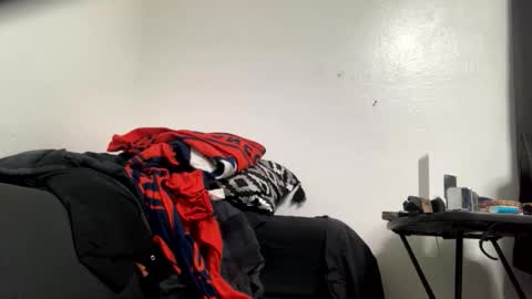 623-302-4866 azlivin online show from 20, 4, 2026