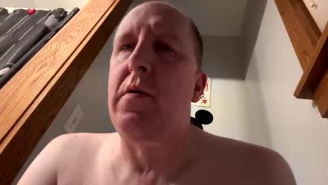 16510 online show from 19, 10, 2025