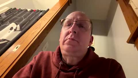 16510 online show from 8, 2, 2026