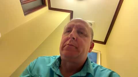 Snapshot of 16510 chatting on 2, 5, 2026 16510 online show from 2, 5, 2026