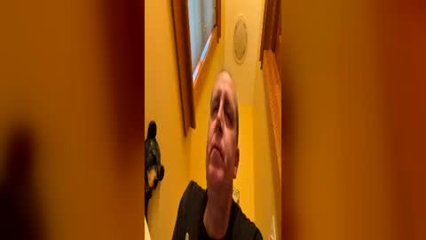 Snapshot of 16510 chatting on 13, 6, 2026 16510 online show from 13, 6, 2026