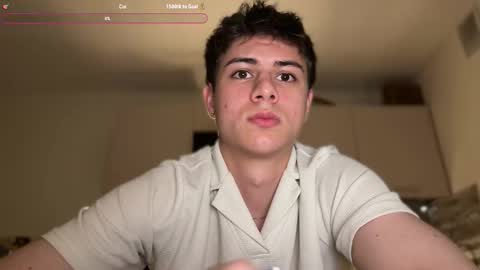 Snapshot of 168gio chatting on 17, 9, 2025 Lance online show from 17, 9, 2025