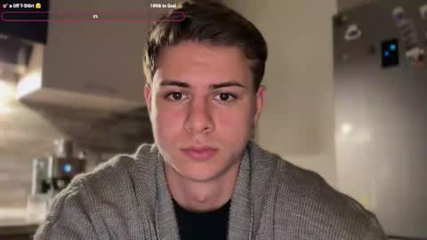 Snapshot of 168gio chatting on 7, 10, 2025 Lance online show from 7, 10, 2025